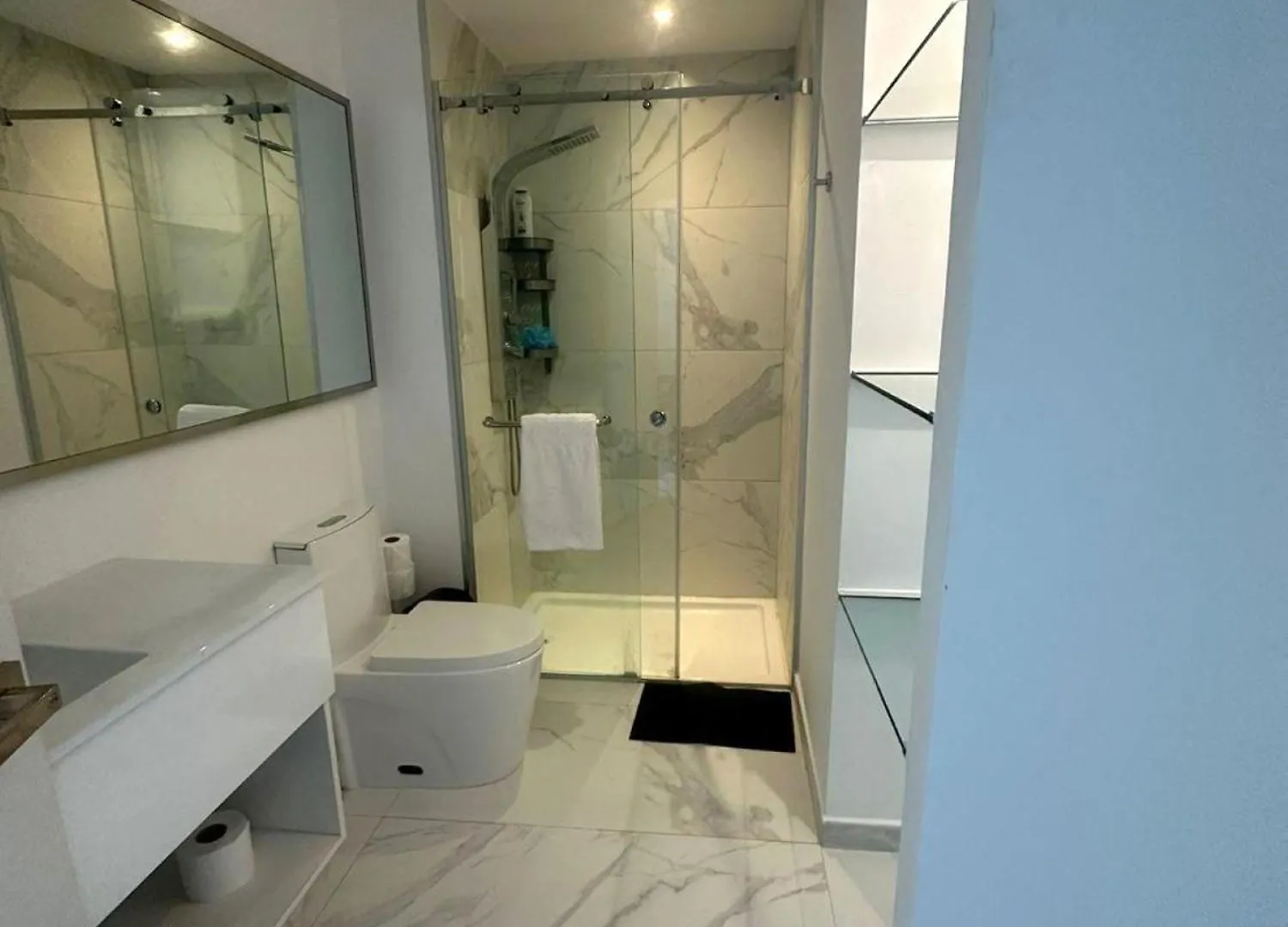 Apartamento Casa Cana Punta Cana
