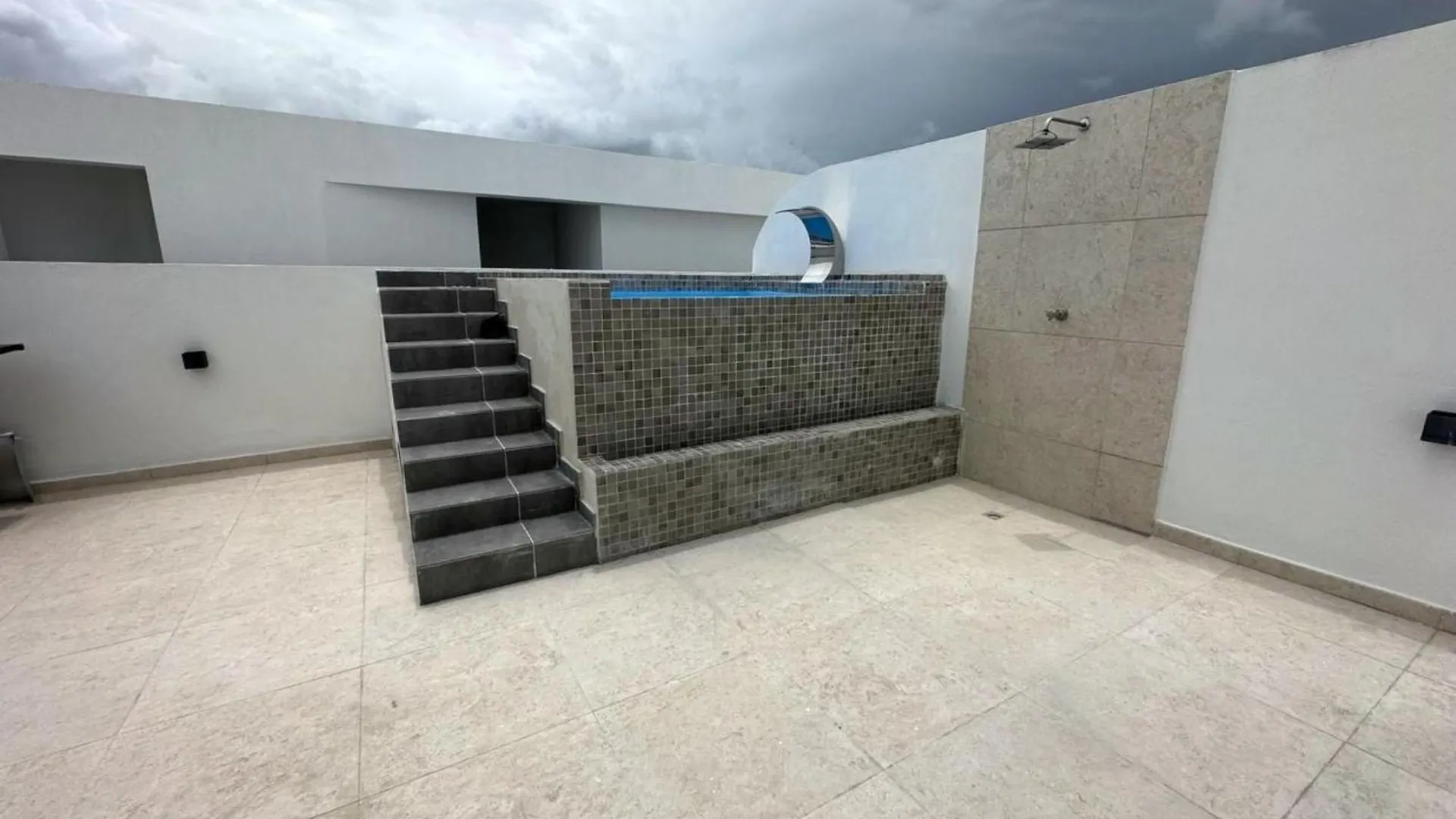 Casa Cana Punta Cana 0*,  República Dominicana