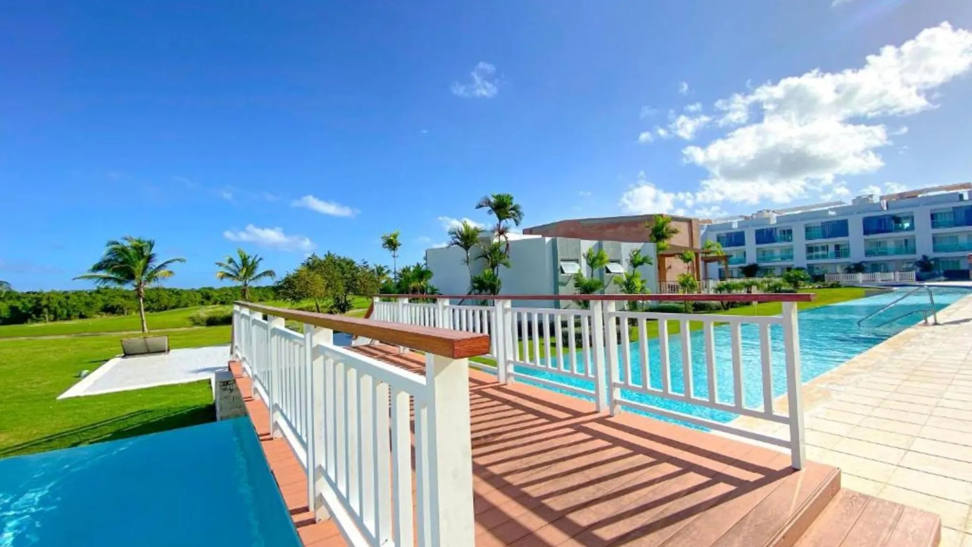 Casa Cana Punta Cana República Dominicana