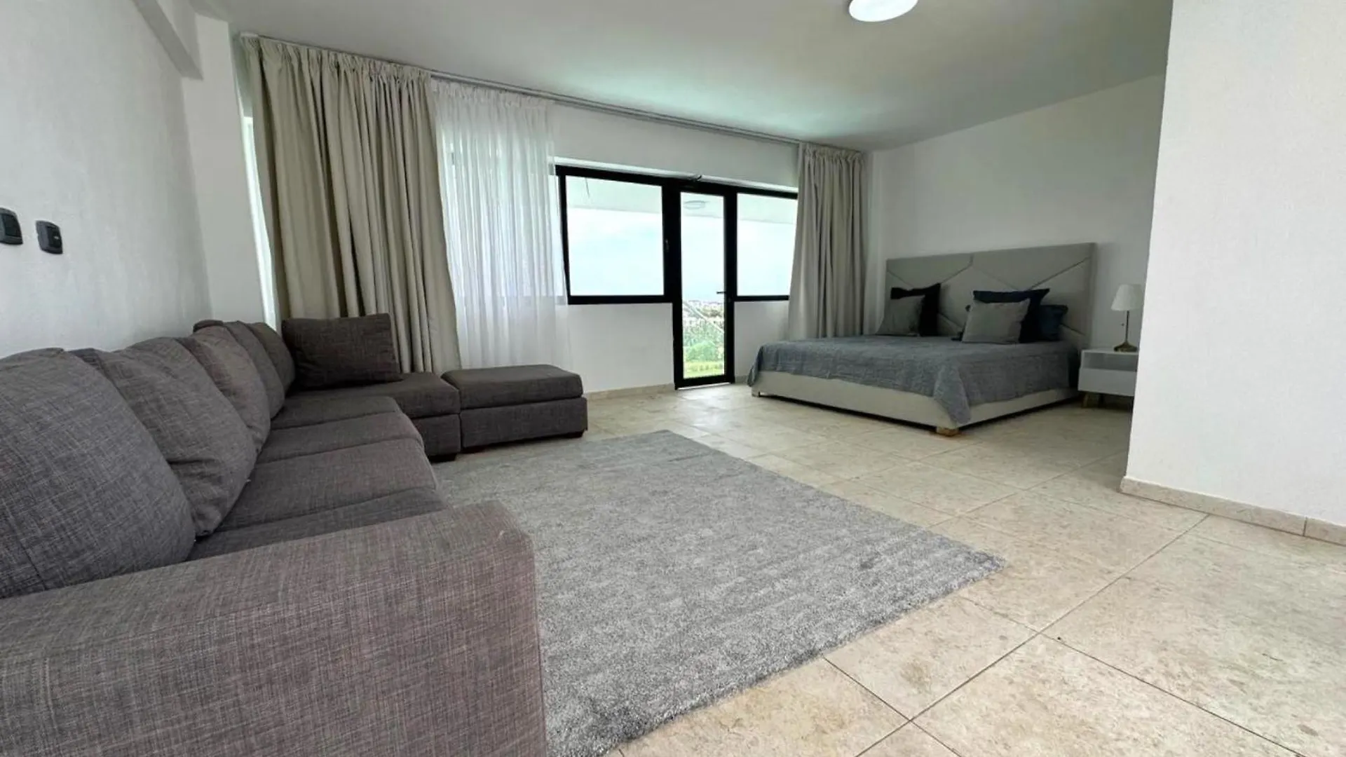 Casa Cana Punta Cana Apartamento